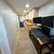 23521 W Winston, Plainfield, IL 60586