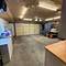 23521 W Winston, Plainfield, IL 60586