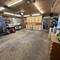 23521 W Winston, Plainfield, IL 60586