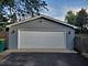 23521 W Winston, Plainfield, IL 60586