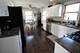 23521 W Winston, Plainfield, IL 60586