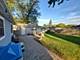 23521 W Winston, Plainfield, IL 60586