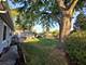 23521 W Winston, Plainfield, IL 60586