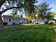 23521 W Winston, Plainfield, IL 60586