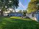 23521 W Winston, Plainfield, IL 60586
