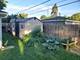 23521 W Winston, Plainfield, IL 60586