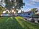 23521 W Winston, Plainfield, IL 60586