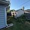 23521 W Winston, Plainfield, IL 60586