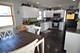 23521 W Winston, Plainfield, IL 60586