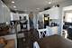 23521 W Winston, Plainfield, IL 60586