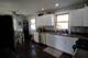 23521 W Winston, Plainfield, IL 60586