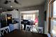 23521 W Winston, Plainfield, IL 60586