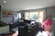 23521 W Winston, Plainfield, IL 60586