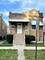 5716 W 23rd, Cicero, IL 60804
