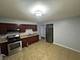 339 Yates Unit G, Calumet City, IL 60409