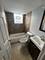 339 Yates Unit G, Calumet City, IL 60409