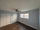339 Yates Unit G, Calumet City, IL 60409