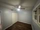 339 Yates Unit G, Calumet City, IL 60409