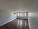 339 Yates Unit G, Calumet City, IL 60409