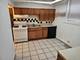 662 W Oakdale Unit GARDEN, Chicago, IL 60657
