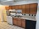 662 W Oakdale Unit GARDEN, Chicago, IL 60657