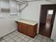 662 W Oakdale Unit GARDEN, Chicago, IL 60657