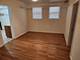 662 W Oakdale Unit GARDEN, Chicago, IL 60657