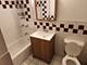 662 W Oakdale Unit GARDEN, Chicago, IL 60657