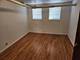 662 W Oakdale Unit GARDEN, Chicago, IL 60657