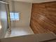 662 W Oakdale Unit GARDEN, Chicago, IL 60657