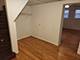 662 W Oakdale Unit GARDEN, Chicago, IL 60657