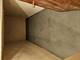 662 W Oakdale Unit GARDEN, Chicago, IL 60657
