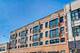 1238 N Milwaukee Unit 2, Chicago, IL 60622