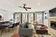 1238 N Milwaukee Unit 2, Chicago, IL 60622