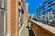 1238 N Milwaukee Unit 2, Chicago, IL 60622