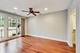 1238 N Milwaukee Unit 2, Chicago, IL 60622