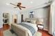 1238 N Milwaukee Unit 2, Chicago, IL 60622