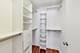 1238 N Milwaukee Unit 2, Chicago, IL 60622