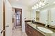 1238 N Milwaukee Unit 2, Chicago, IL 60622