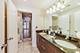 1238 N Milwaukee Unit 2, Chicago, IL 60622