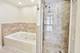 1238 N Milwaukee Unit 2, Chicago, IL 60622