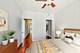 1238 N Milwaukee Unit 2, Chicago, IL 60622