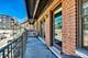 1238 N Milwaukee Unit 2, Chicago, IL 60622