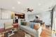 1238 N Milwaukee Unit 2, Chicago, IL 60622