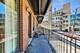 1238 N Milwaukee Unit 2, Chicago, IL 60622