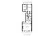 1238 N Milwaukee Unit 2, Chicago, IL 60622