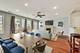 1238 N Milwaukee Unit 2, Chicago, IL 60622