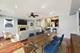1238 N Milwaukee Unit 2, Chicago, IL 60622