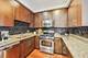 1238 N Milwaukee Unit 2, Chicago, IL 60622