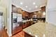 1238 N Milwaukee Unit 2, Chicago, IL 60622